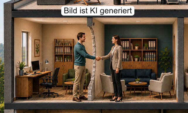 Schaubild kombinierte Systeme