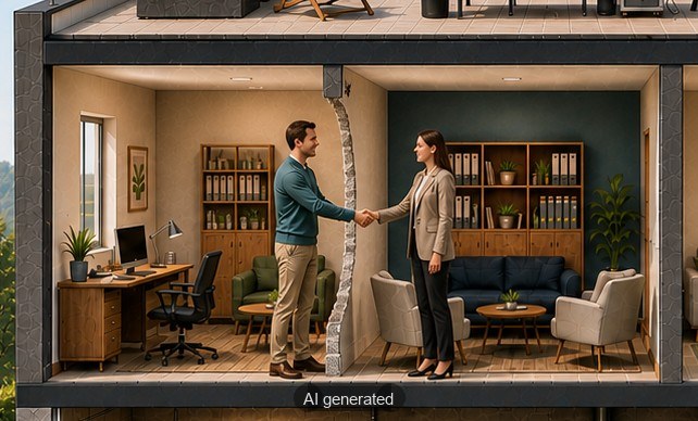 Schaubild kombinierte Systeme