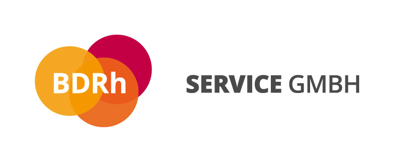 BDRh-Service GmbH