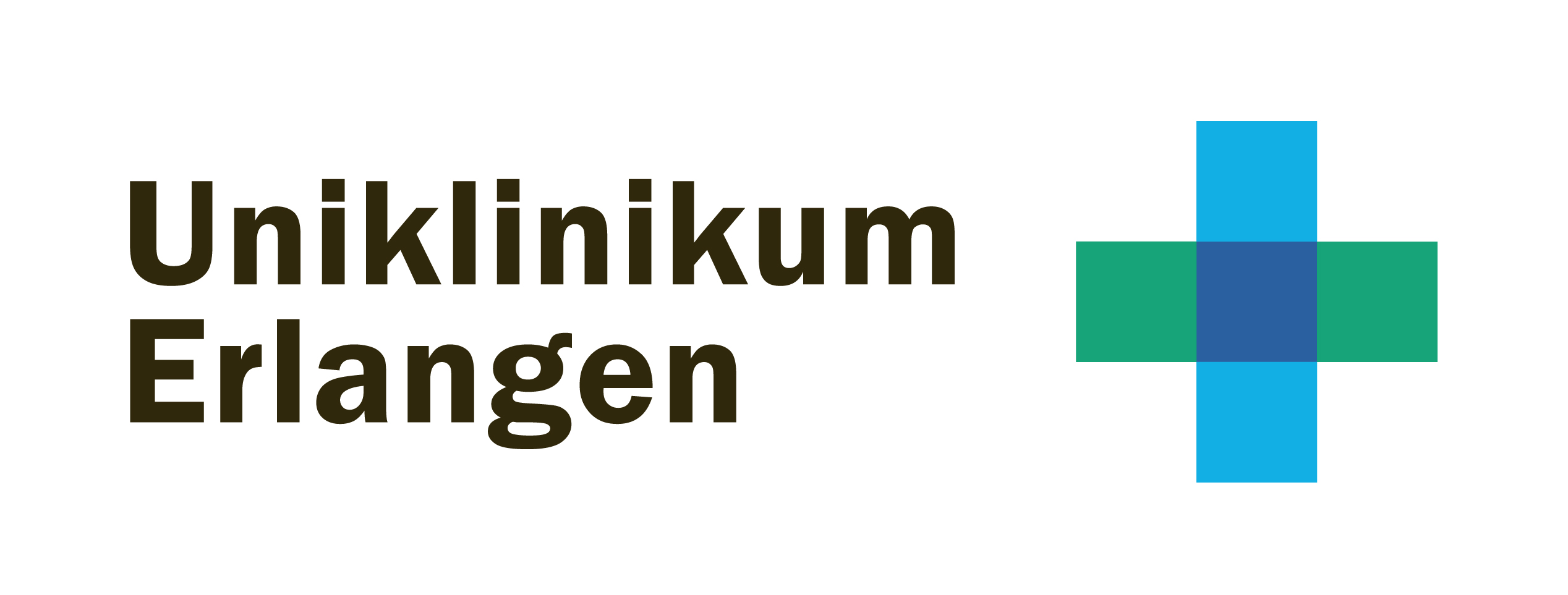 Uniklinik Erlangen