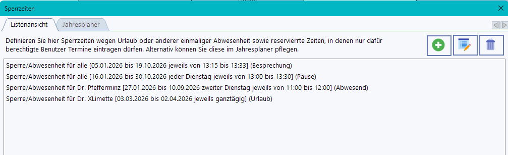 clip1080