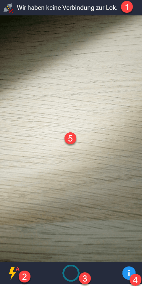 clip1108