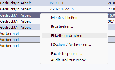 clip1122