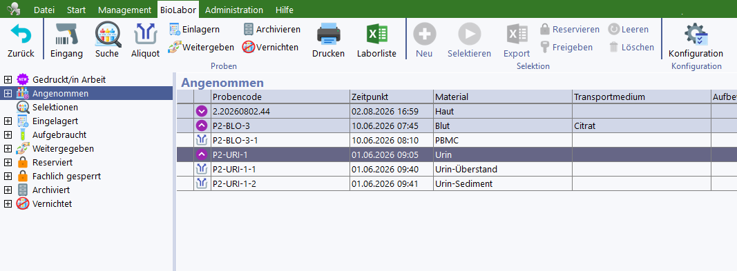 clip1127
