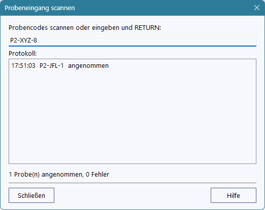 clip1130