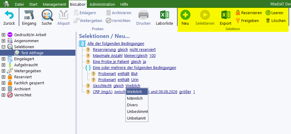 clip1136
