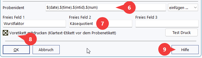 clip1145