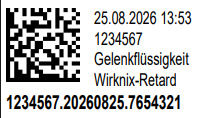 clip1146