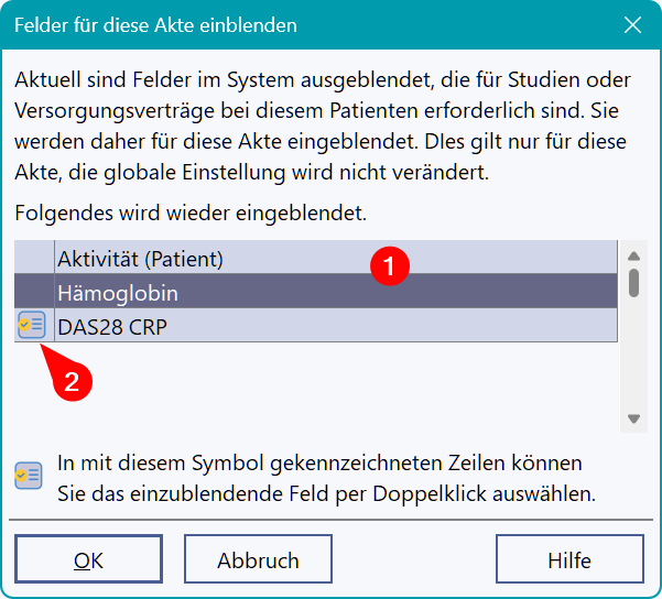 clip0979