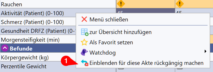 clip0981