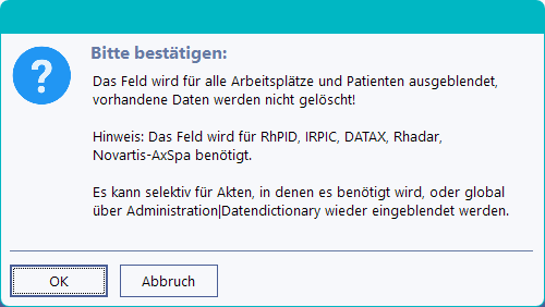 clip0982